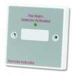 Indicateur d’action standard marque C-TEC,ANGLETERRE